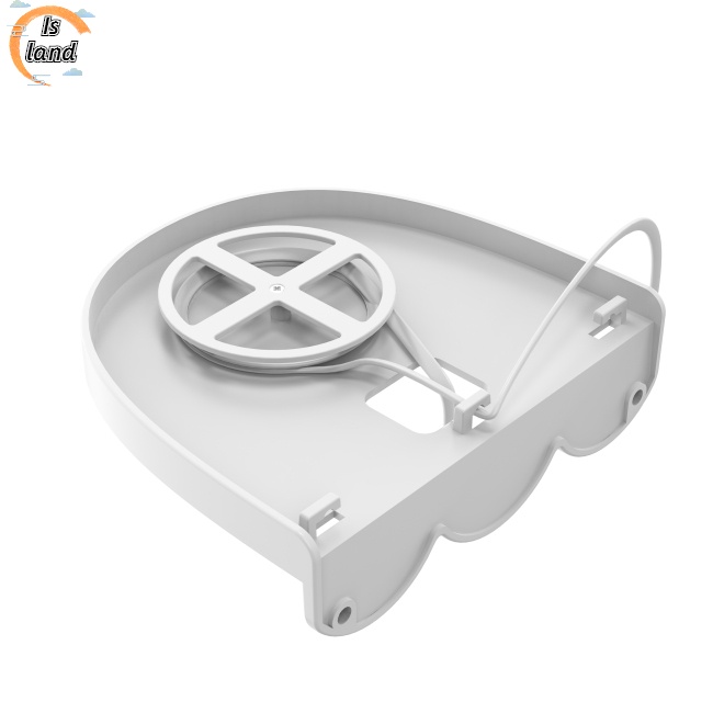 Giá Đỡ Loa Gắn Tường Đa Năng Tiện Dụng