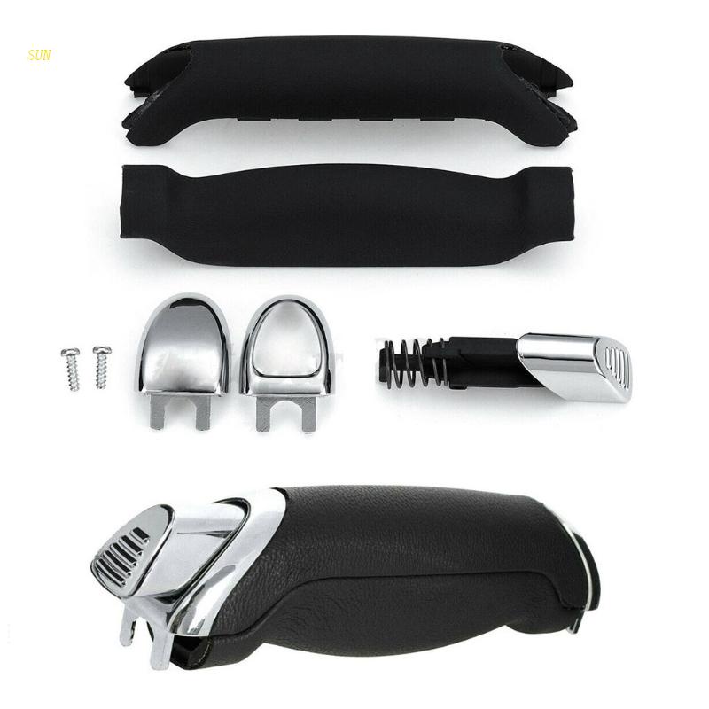 Bộ Dụng Cụ Cầm Tay Chống Nắng Cho Ford-Galaxy S - max 2006-2015 1774992 Găng Tay 6G91-2783-AB-Bab 6G91-2783-AB