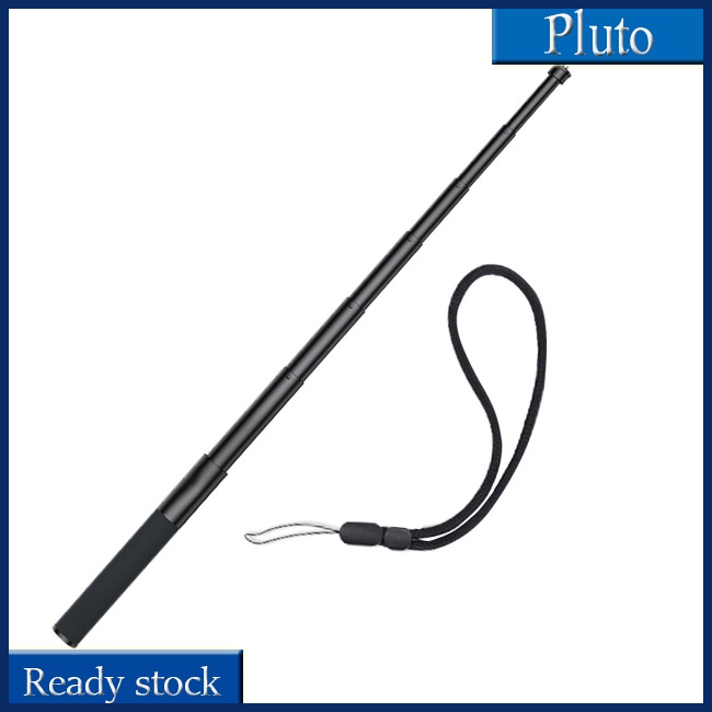 Mới Gậy Tự Sướng Kèm Dây Đeo Silicon Cho One Rs / X3