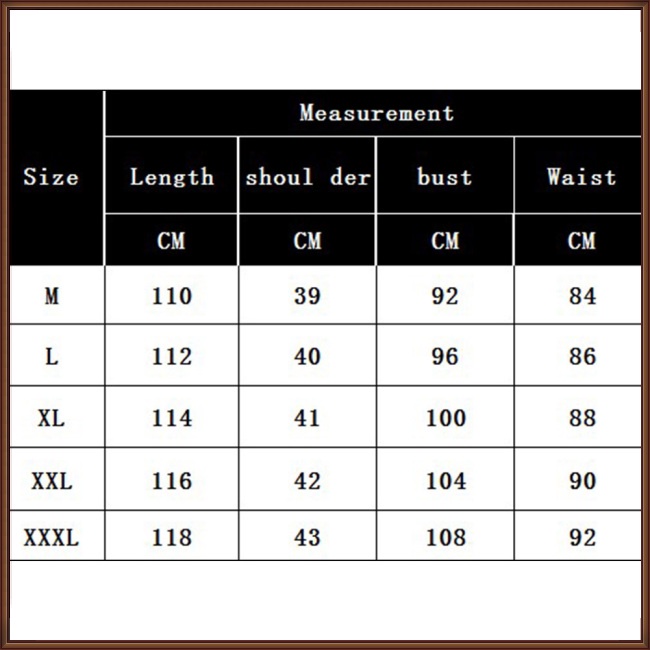 Đầm Tay Ngắn Cổ Tròn In Họa Tiết Hoa Xinh Xắn Thời Trang Cho Nữ