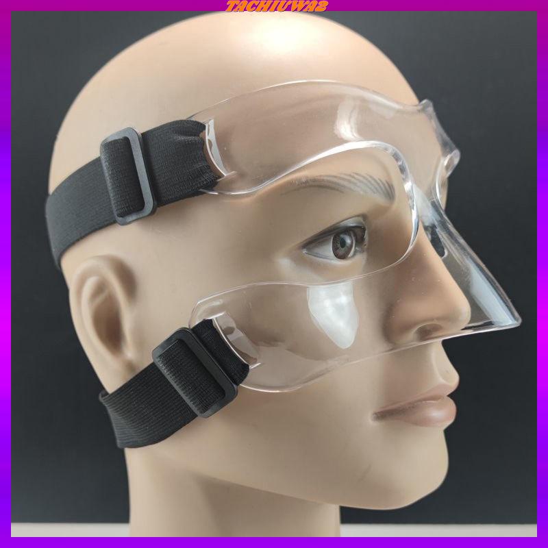 Quả Bóng Rổ Tachiuwa2 Có Dây Đeo Có Thể Điều Chỉnh Dành Cho Nam Nữ