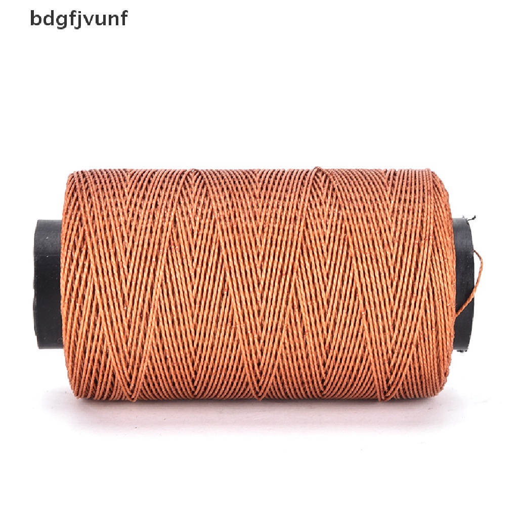 Cuộn Dây Thả Diều 2 Sợi Dài 200M Siêu Bền