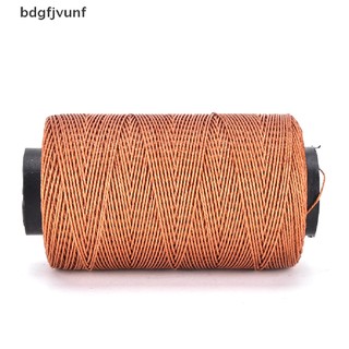 BDGF 200M 2 Dây Diều Dây Xoắn Cho Dụng Cụ Bay Cuộn Diều Phần VN