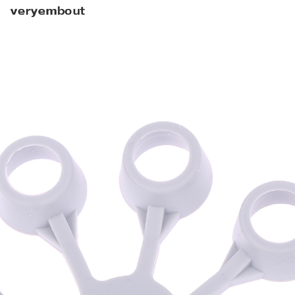 Ut Dụng Cụ Luyện Tập Mở Rộng Ngón Tay Linh Hoạt