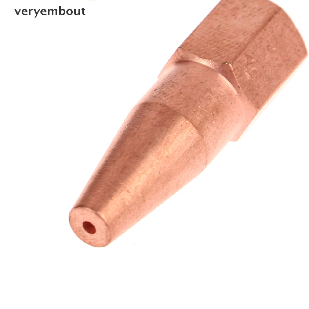 Đầu Hàn 1.4 / 1.6 / 1.8 / 2.0 / 2.2mm H01-12 Chuyên Dụng