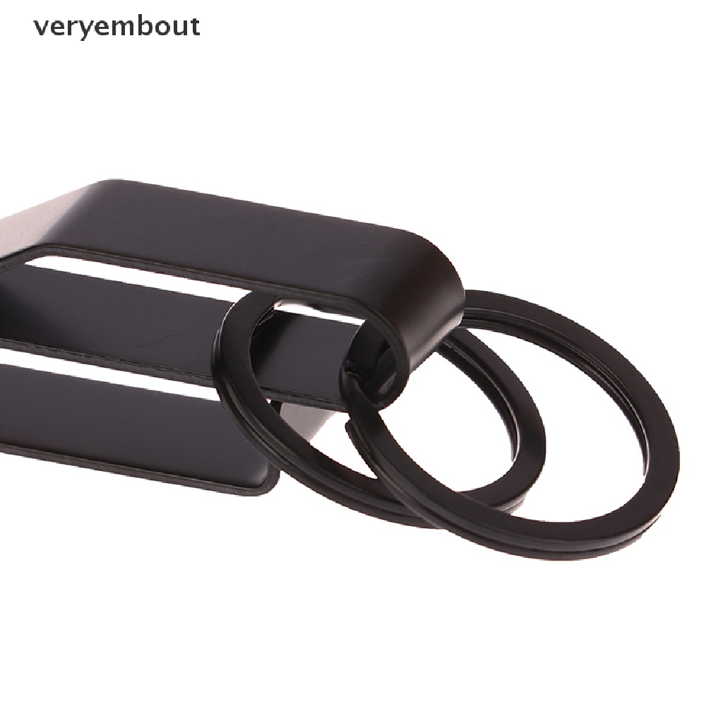 Khóa Thắt Lưng Bằng Thép Không Gỉ Tiện Dụng Dành Cho Xe Hơi