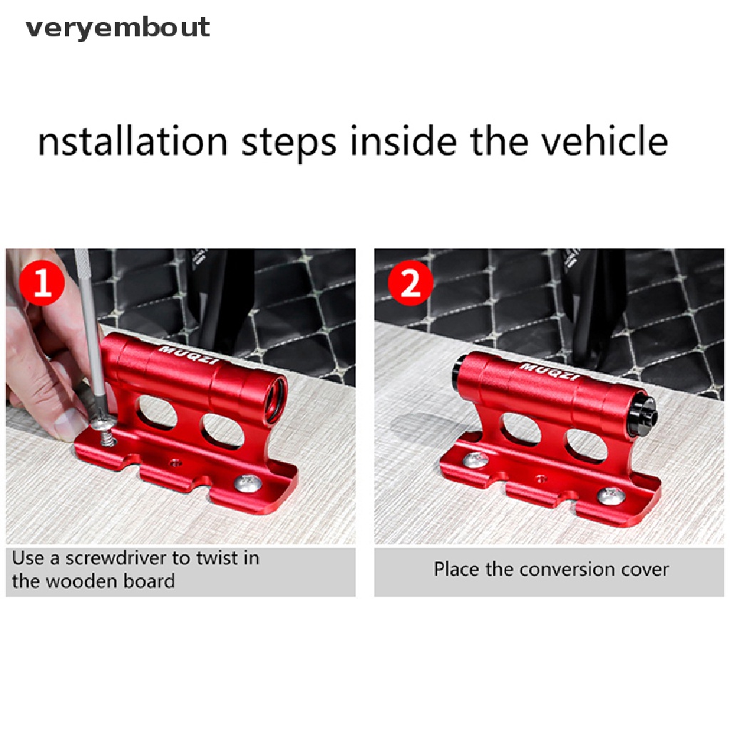 Giá Đỡ Trục Bánh Xe Đạp Leo Núi Tháo Lắp Nhanh Tiện Dụng