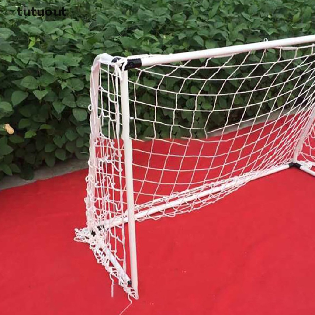 Lưới Chơi Bóng Đá Mini 1.8 * 1.2m