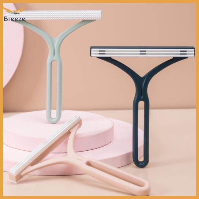 Bàn Chải Loại Bỏ Lông Thú Cưng Trên Thảm / Đồ Nội Thất Tiện Dụng