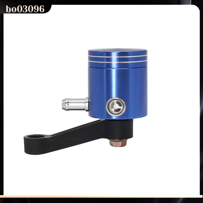 Bình Chứa Dầu Phanh Trước Cho Xe Mô Tô