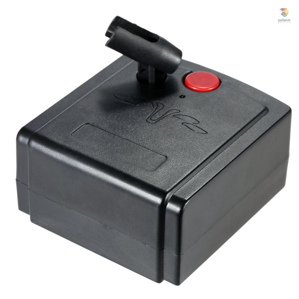 Bộ Dụng Cụ Vẽ Móng Nghệ Thuật Chuyên Nghiệp