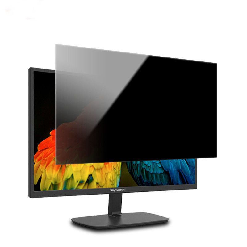 Phim Dán Bảo Vệ Màn Hình Máy Tính 24inch Chống Ánh Sáng Xanh