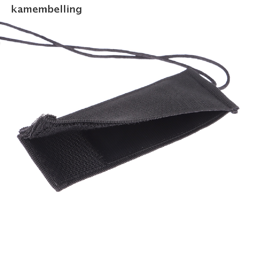 Đai Phân Tích Thông Thoáng Bảo Vệ Bụng Có Thể Điều Chỉnh kamembelling