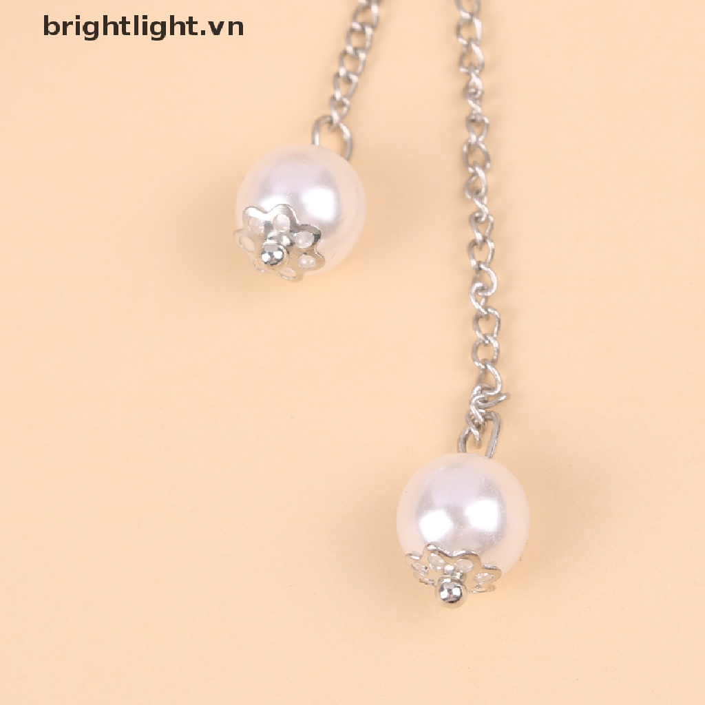 Trâm Cài Tóc Đính Đá Zircon Hình Hoa Tinh Tế Cho Nữ