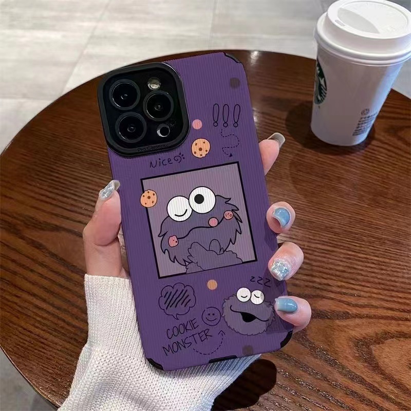 Ốp Điện Thoại Silicon TPU Mềm Chống Sốc Cho Iphone 14 Plus 13 Pro Max 12 11 X Xs Xr 8 7 Plus