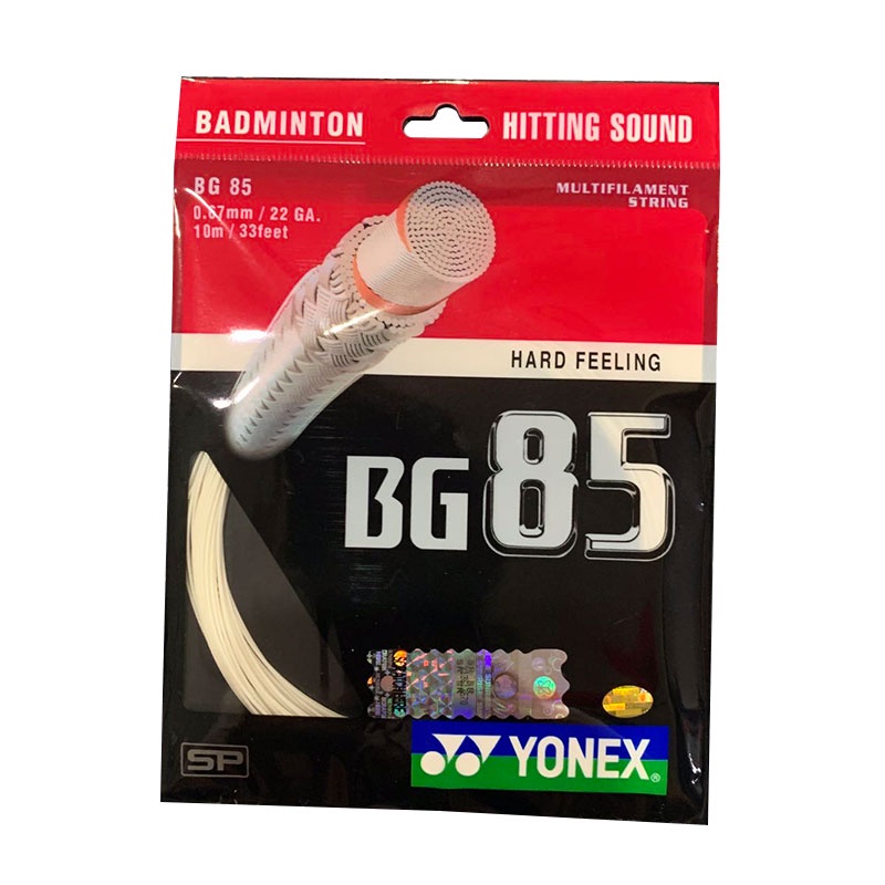 Dây Vợt Cầu Lông Chất Lượng Cao nd65 / 95
