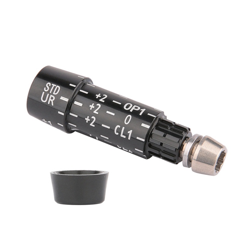 Tay Cầm Gậy Đánh Golf Trái Phải 1 Cái. 335 Cho Sri Xan ZX5 / ZX7