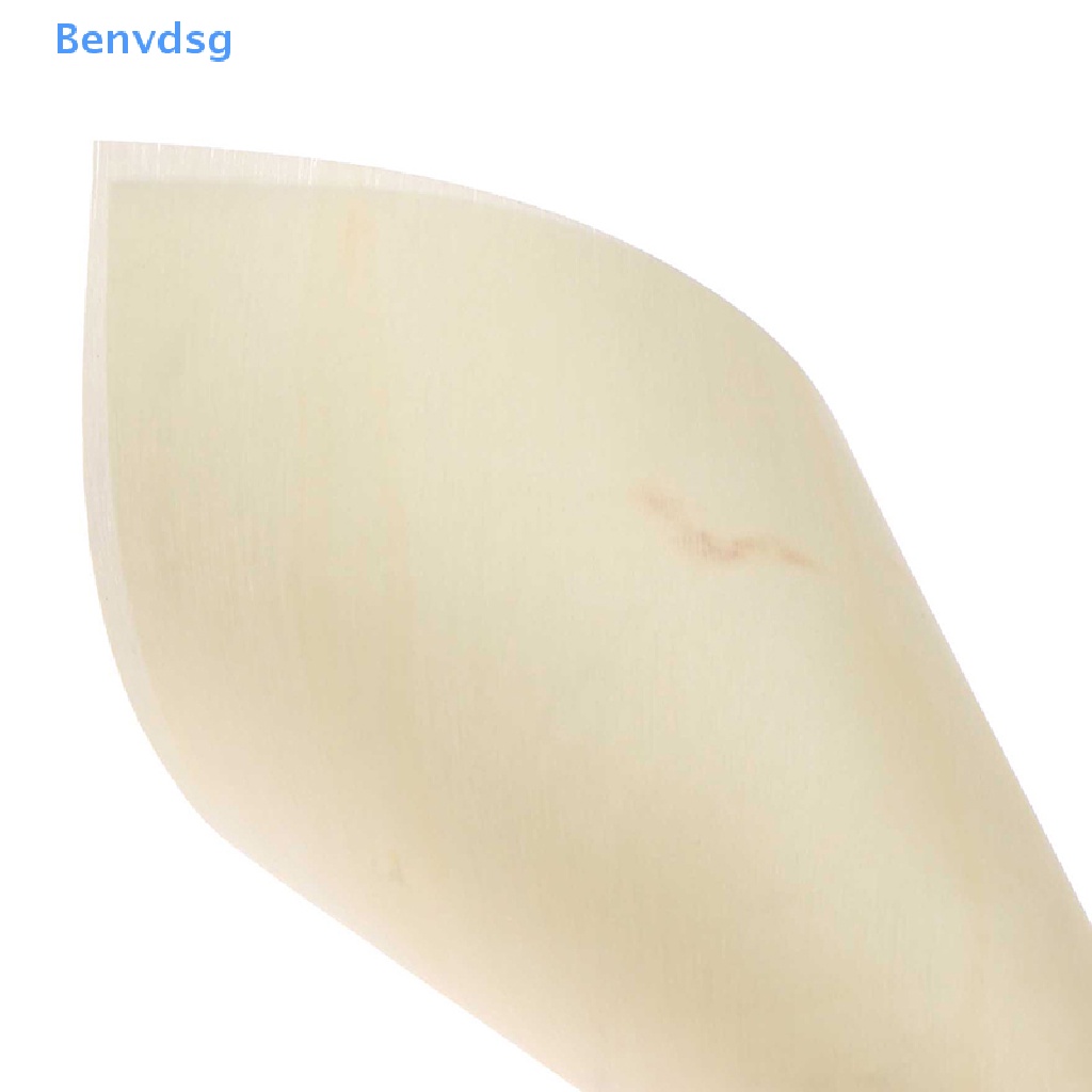 Bộ 50 Cốc Gỗ Hình Nón Dùng Một Lần Đựng Kem / Kẹo / Bánh Ngọt Tiện Dụng