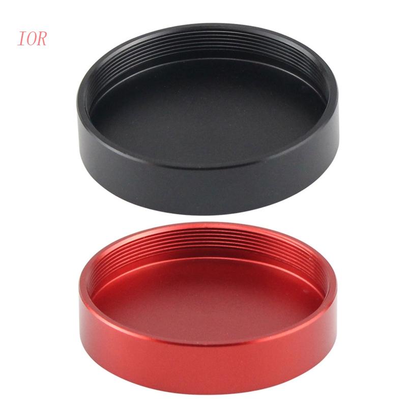 Nắp Ống Kính Chống Bụi Bằng Hợp Kim M42x 0.75mm Cho Astrophotography Eyepiece