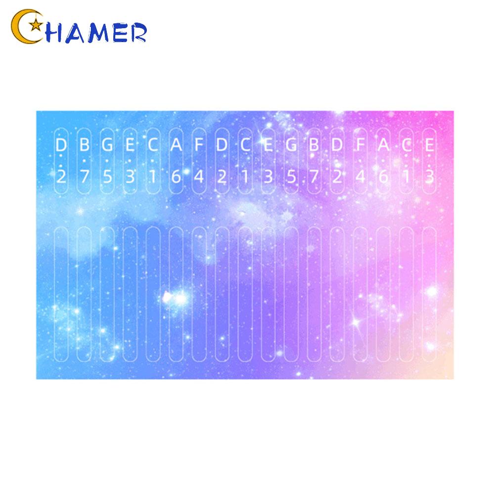 Đàn Kalimba 17 Phím Cho Người Mới Bắt Đầu Thời Trang