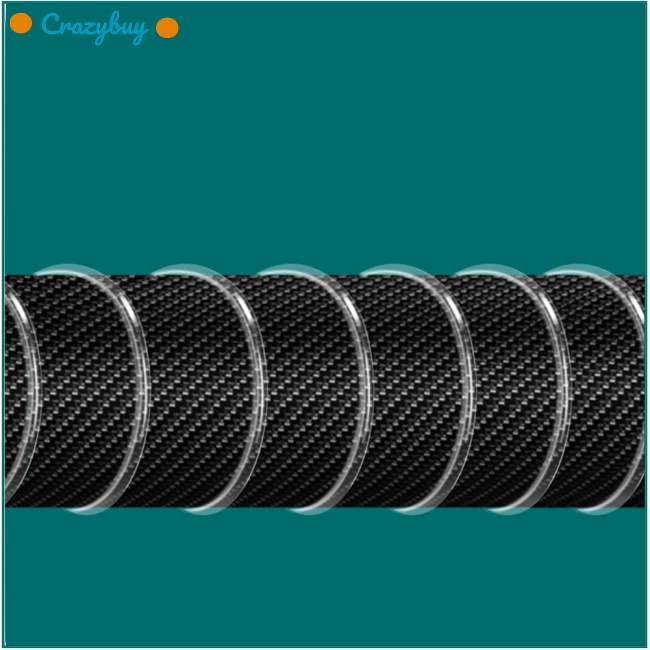 1 Cuộn Dây Câu Cá 100 M 5LB-30LB Siêu Bền