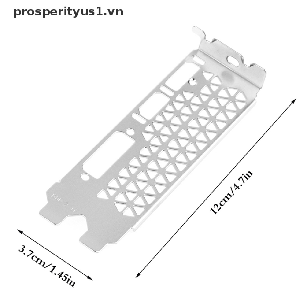 1 Thẻ Đồ Họa Đầy Màu Sắc Cho 1660S 1660ti 2060 2070
