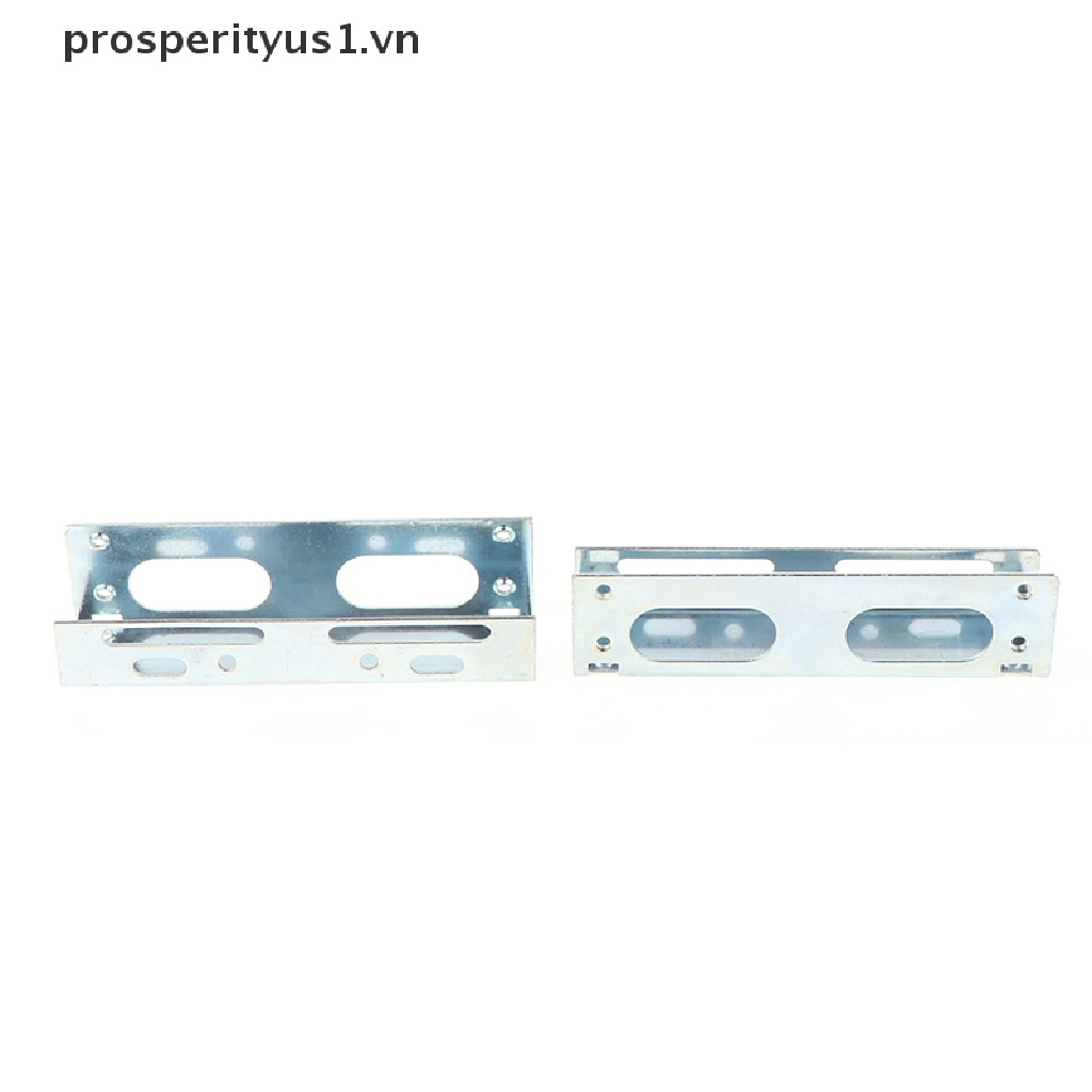 Adapter Chuyển Đổi Ổ Cứng SSD M.2 HDD 3.5inch Sang 5.25Inch prosperityus1