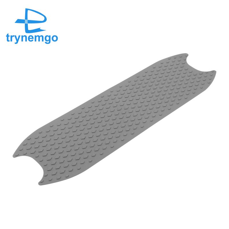 Bàn Đạp Chống Trượt Cho Xe Điện Ninebot F20 F25 F30 F40