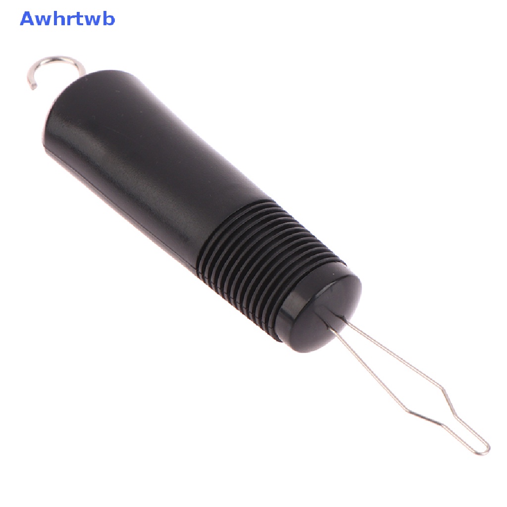 Bộ Dụng Cụ Hỗ Trợ Móc Dây Kéo / Hỗ Trợ Mặc Quần Áo Mới