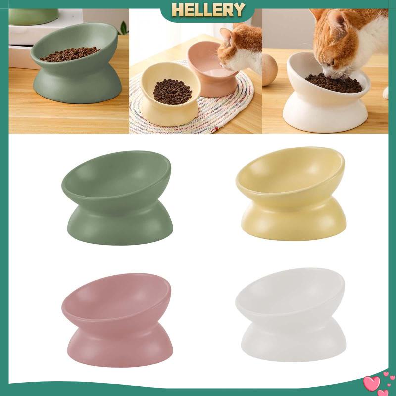 Bát Ăn Dặm Cỡ Nhỏ / Vừa / Nhỏ Tiện Dụng Cho Thú Cưng
