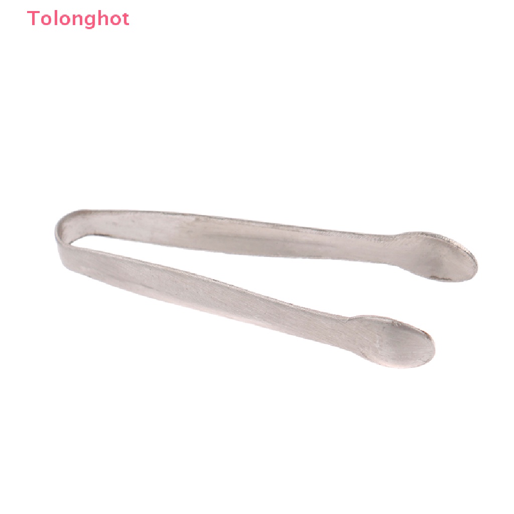 Bộ 2 Khay Đựng Đồ Dùng 1: 12 Độc Đáo Trang Trí Nhà Búp Bê