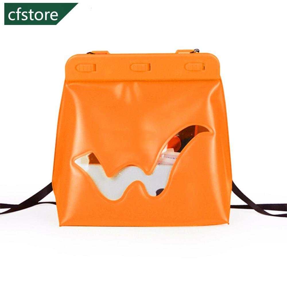 Túi Đựng Điện Thoại Thể Thao Chống Thấm Nước B4S7