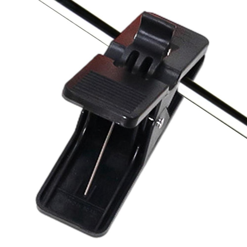 Giá Đỡ Gậy Đánh Golf Tháo Rời Được Tiện Lợi