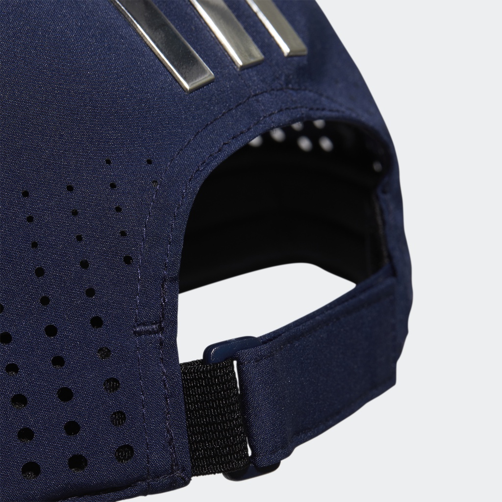 Adidas Đánh gôn Mũ Lưỡi Trai Ánh Kim Tour Nam Màu xanh da trời HS4423