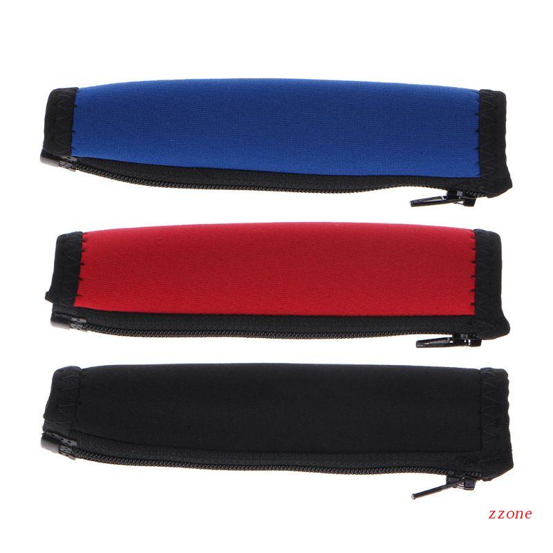 Đệm Xốp Bọc Đầu Tai Nghe Cách Âm Cho Sony XB950B1 XB950BT