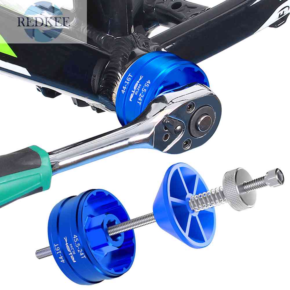 Dụng Cụ Sửa Chữa Xe Đạp BB44- BB45.5