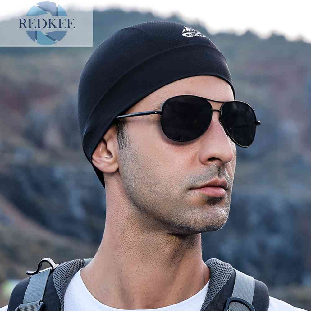 Mũ Lưỡi Trai Thể Thao Mau Khô