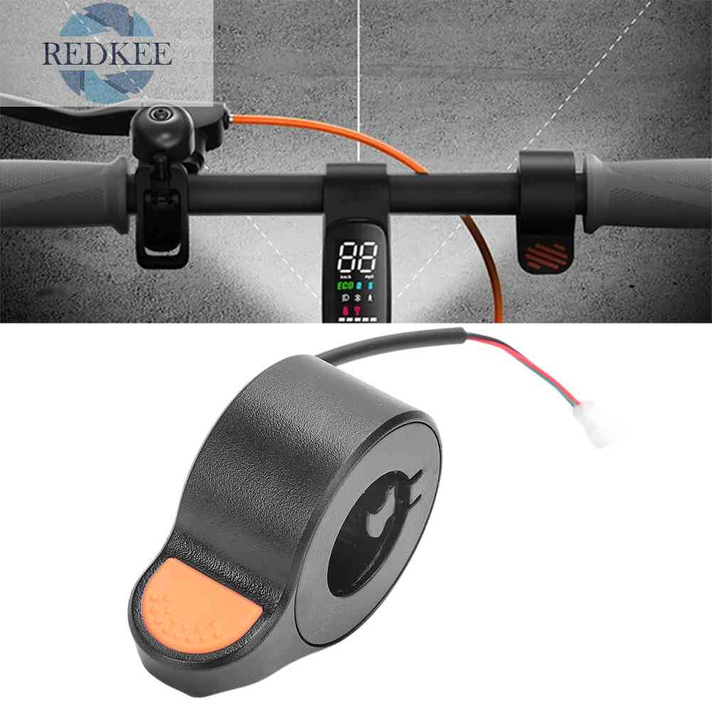 Phụ Kiện Tăng Tốc Cho Ninebot F30 F40