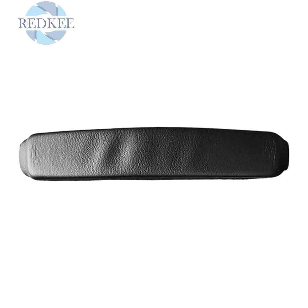 Đệm Bọc Bảo Vệ Tai Nghe Chụp Đầu Thay Thế Chuyên Dụng Cho Bose QuietComfort 35