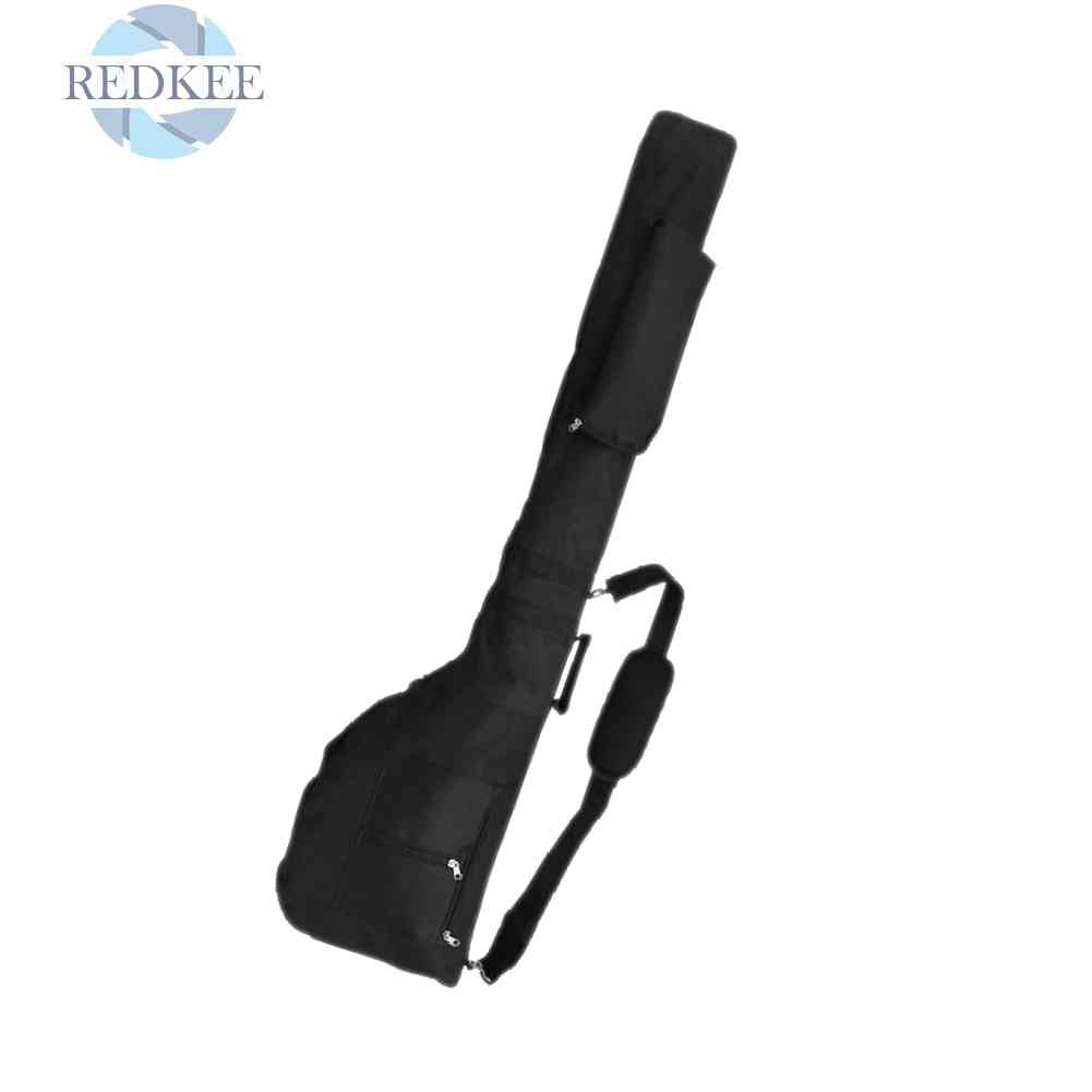Vỏ Bọc Túi Chơi Golf Bằng Nylon Chống Nước Chống Bụi Siêu Bền