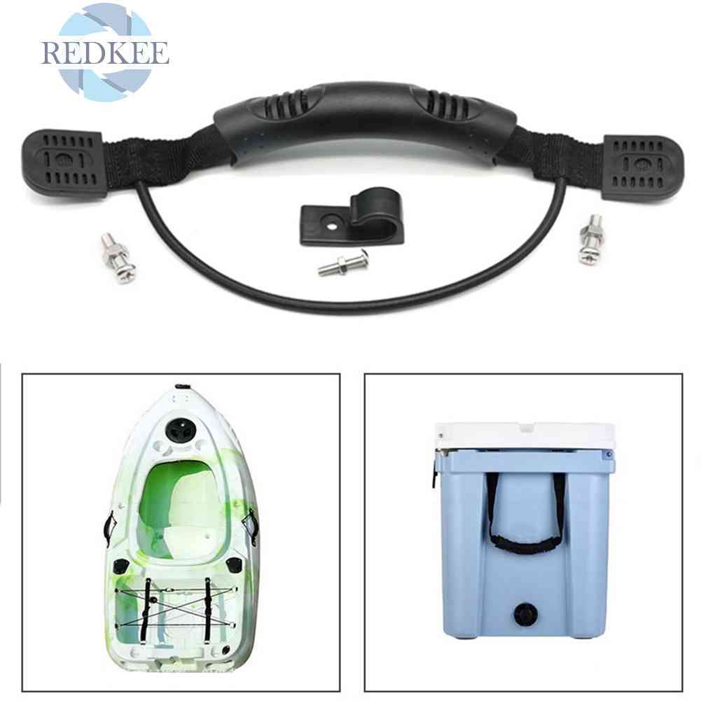 Tay Cầm Thuyền Kayak Thay Thế Đa Năng