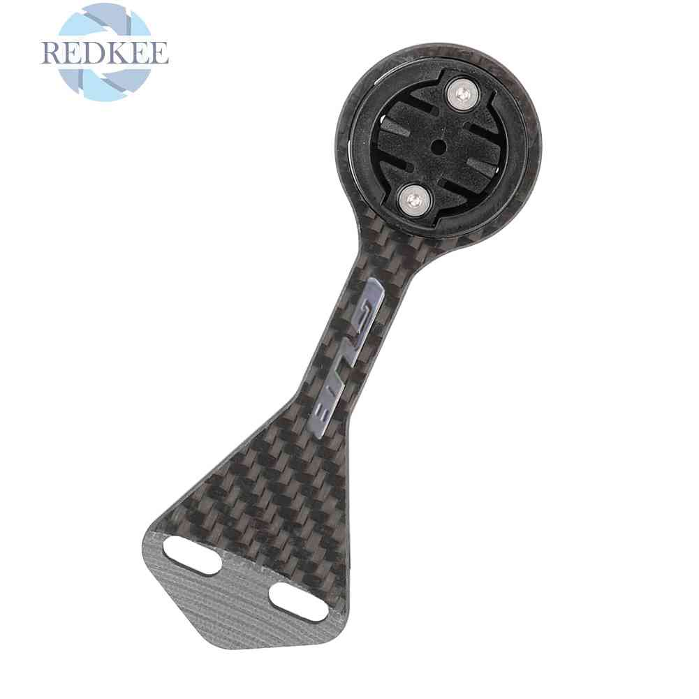 Giá Đỡ Mở Rộng Thân Xe Đạp Trọng Lượng Nhẹ Tiện Dụng