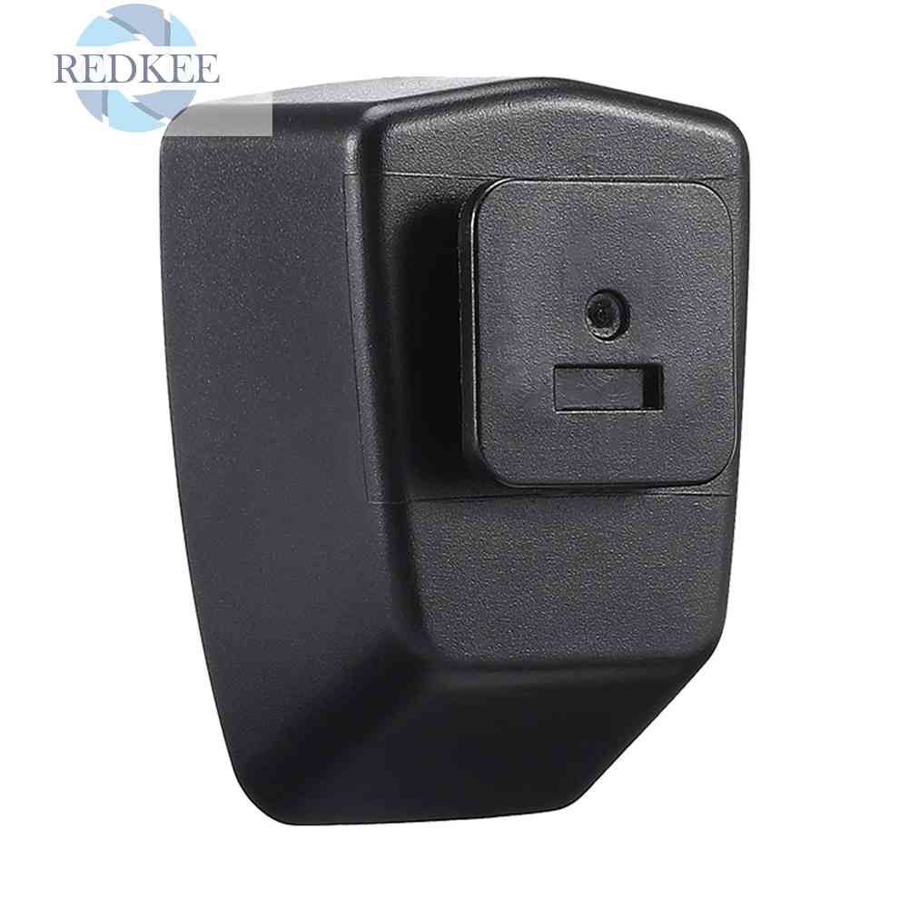 Đèn LED USB An Toàn Gắn Đuôi Xe Đạp Tiện Dụng