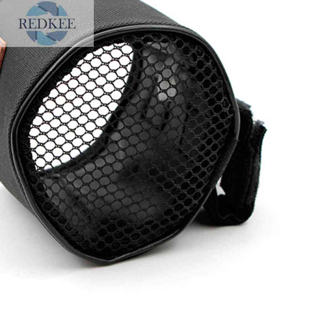 Giá Đỡ Bình Nước Có Móc Treo Tiện Lợi