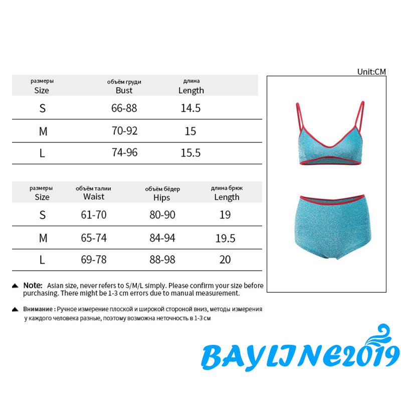 Bộ Áo Croptop Hai Dây 2 Dây + Quần Short Thời Trang Mùa Hè Cho Nữ