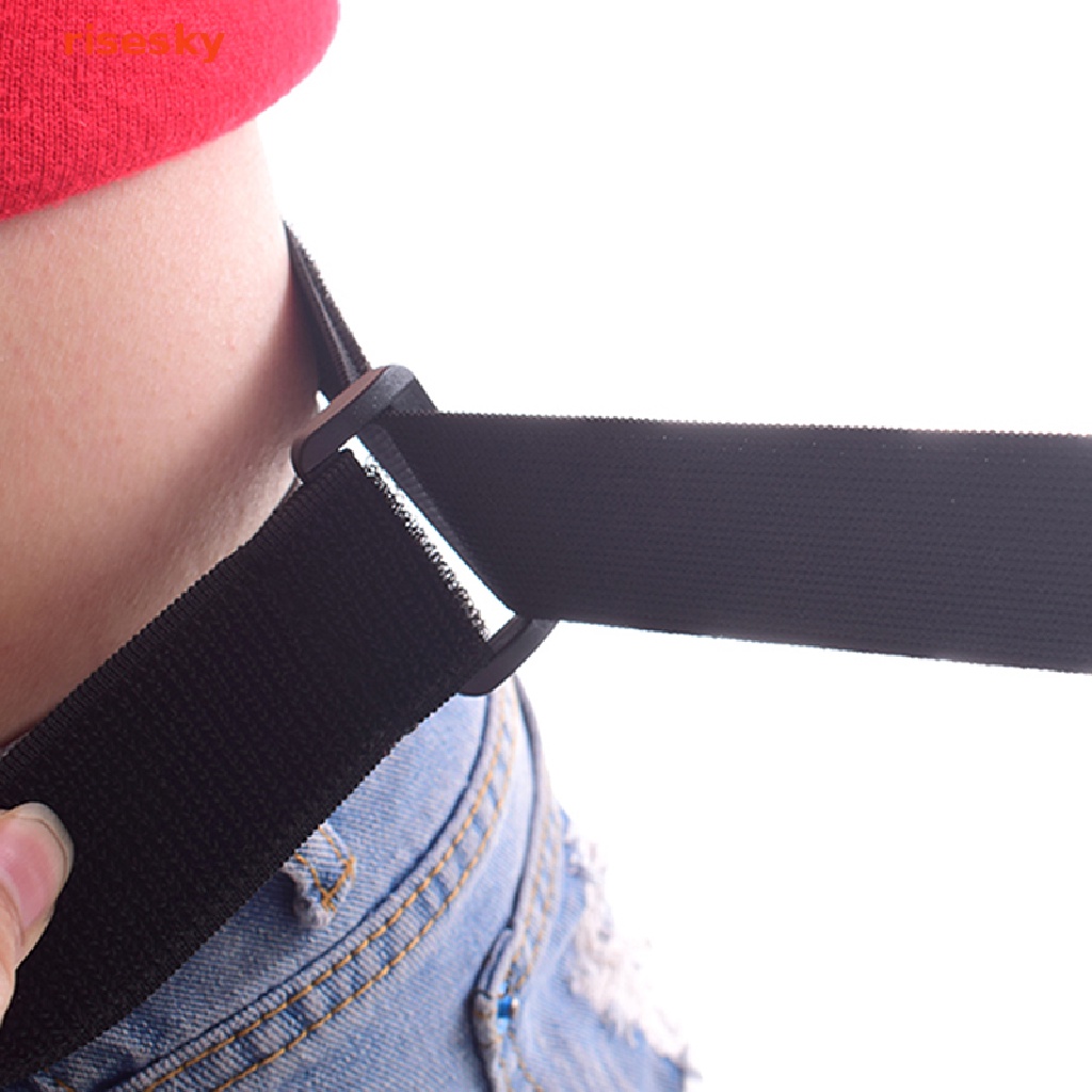 Vỏ Bọc Túi Thoát Nước Tiểu Một Ngăn Nhỏ Gọn Có Thể Điều Chỉnh