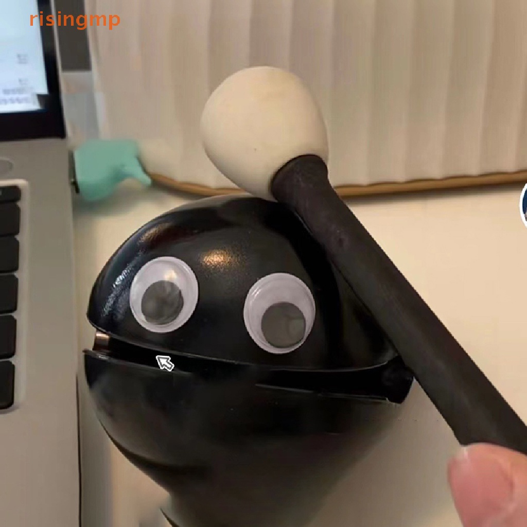 Tượng Phật Con Cóc Chạm Khắc Tinh Xảo Đẹp Mắt