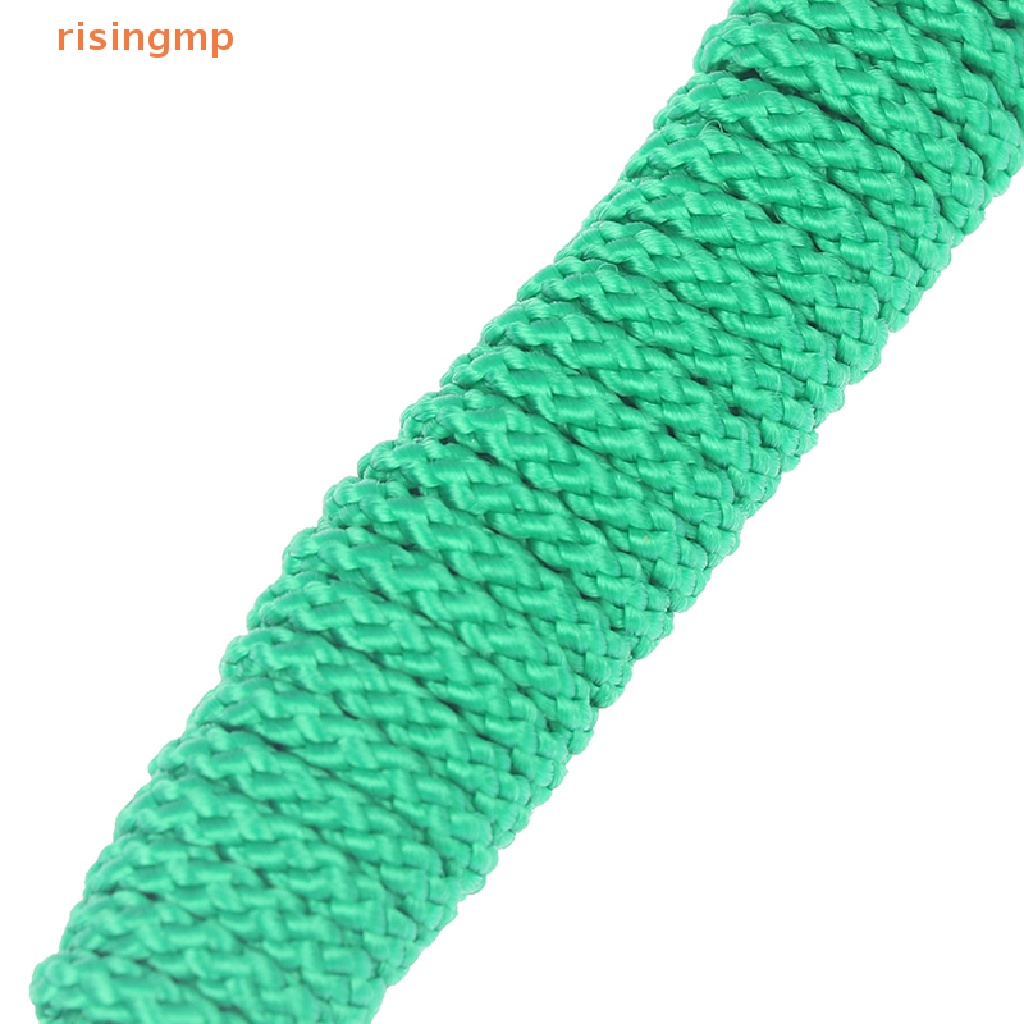 Bóng Tập Đánh Golf Kèm Dây Thừng Di Động Tiện Dụng