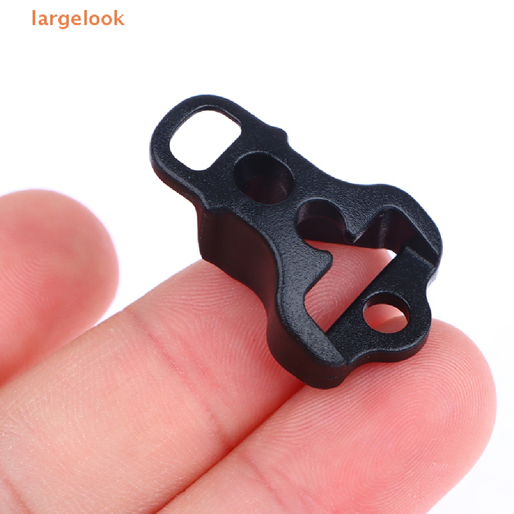 Set 10 Dụng Cụ Căng Dây Lều Trại Tiện Lợi