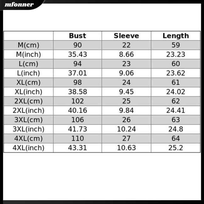 Áo Thun Tay Ngắn Cổ Tròn Dáng Rộng In Hình Bướm Thời Trang Mùa Hè Cho Nữ